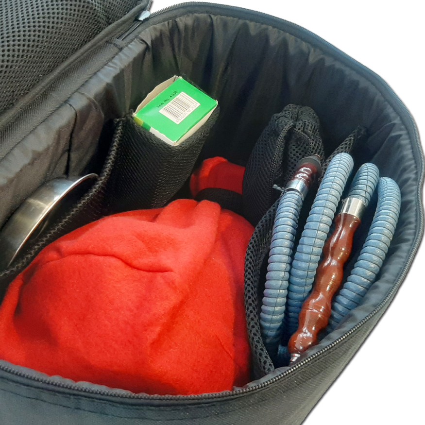 Воблер Condor Revisor 9,8г Цвет:672