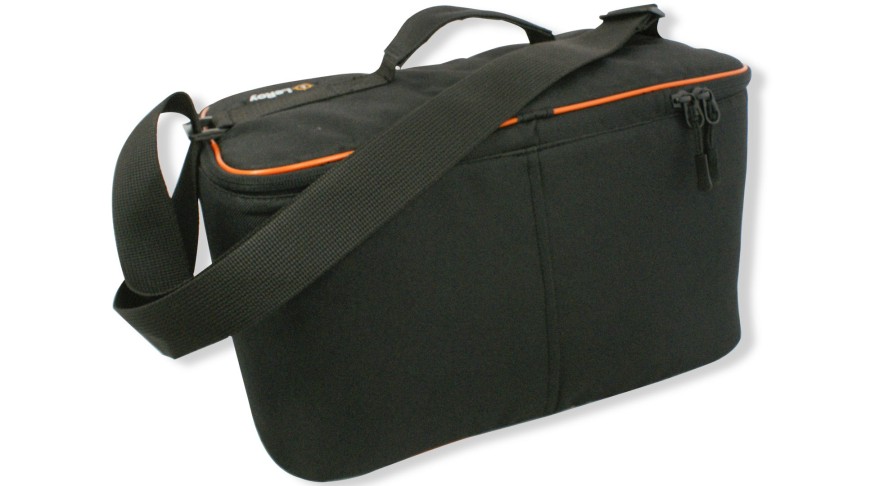 Воблер Condor Revisor 9,8г Цвет:672