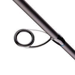 Спиннинг Favorite Cobalt CBL-902H 2.7m, 20-50g, Mod.Fast