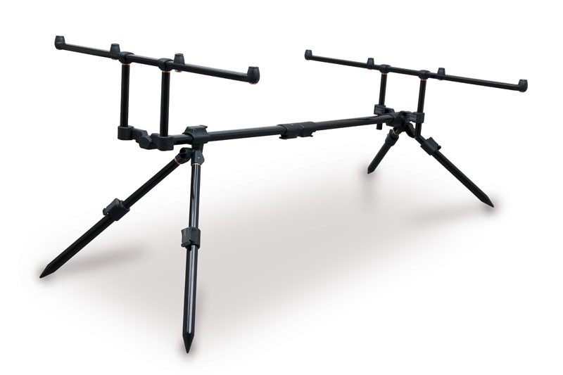 Подставка "Rod pod" Fox Horizon Pod 4-Rod