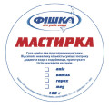 Мастырка Фишка Горох 100гр
