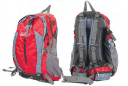 Рюкзак Bratfishing тип 3 / 40л.