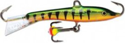 Балансир Rapala Color Hook WH5 5см 9гр P