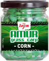 Кукуруза Carp Zoom Amur Corn, 220ml