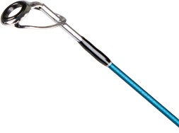 Удилище Favorite Laguna 16 LGS902MH 2.7m 5-28g Fast