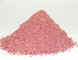 Стик микс CC Moore Bloodworm Stick Mix 1kg