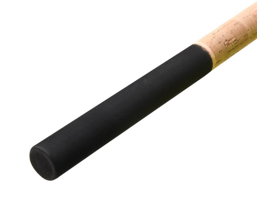 Удилище Flagman Force Rank Feeder 3.6m 100g