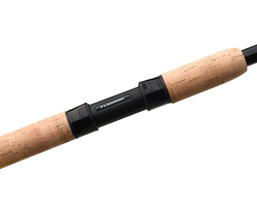 Удилище Flagman Force Rank Feeder 3.6m 100g