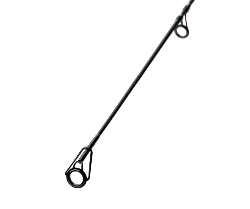 Удилище Flagman Sensor Big Game Carp NGS 3.9м 3.5lb