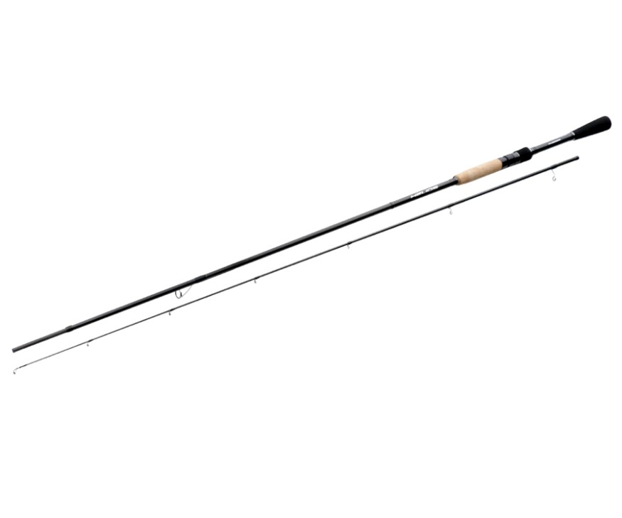 Спиннинговое удилище Flagman Helios 762ML 2.29м 4-18г