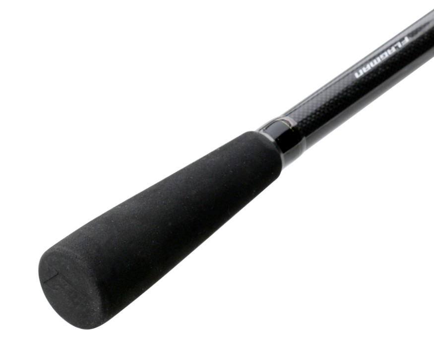 Спиннинговое удилище Flagman Helios 762ML 2.29м 4-18г