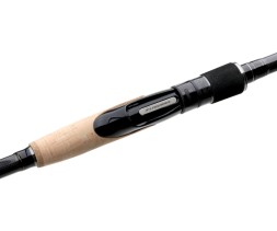 Спиннинговое удилище Flagman Helios 762ML 2.29м 4-18г