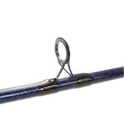 Удилище Favorite Multi Task 2.10m