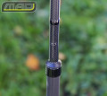  Удилище карповое D.A.M. Mad M3 3,60м 3.50lbs