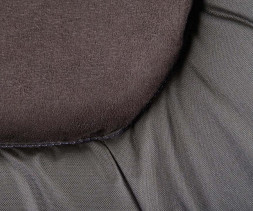 Кресло JRC Cocoon 2G Relaxa Recliner