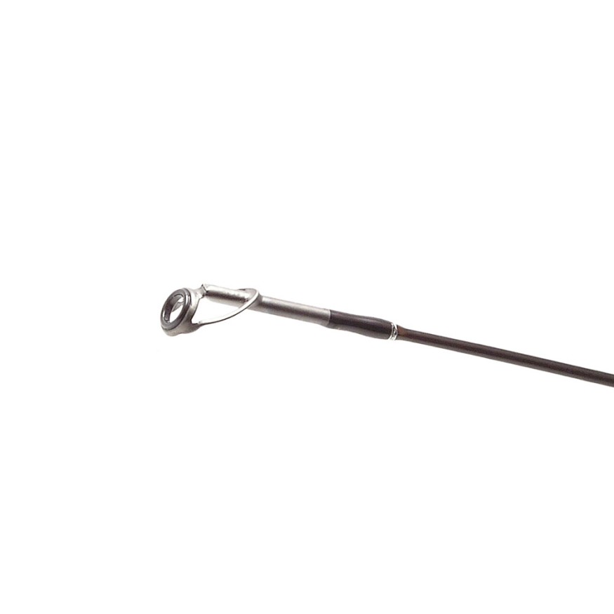 Удилище Favorite Extreme EXTS-802L 2.40m 5-28g