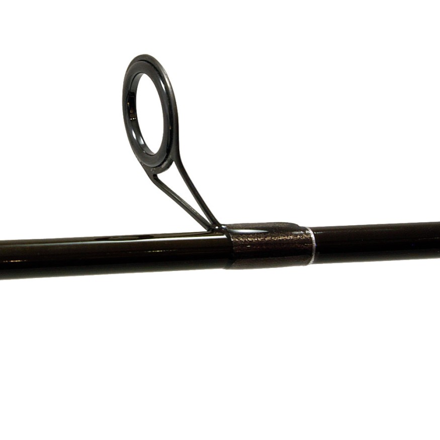 Удилище Favorite Extreme EXTS-802L 2.40m 5-28g