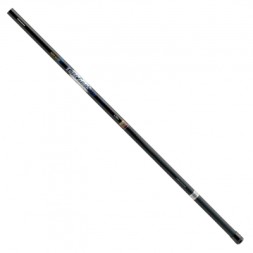 Удилище Cormoran Match Master Telepole Eurocarbon 4,00m