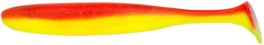 Силикон Select Easy Shad 3.5&quot; (5 шт/упак)