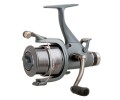 Катушка Flagman Force Active Feeder 5000 FS