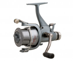 Катушка Flagman Force Active Feeder 5000 FS