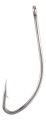 Крючок Select Bream №12