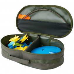 Воблер Condor ROKER 10,8 г Цвет:593