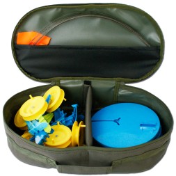 Воблер Condor ROKER 10,8 г Цвет:593