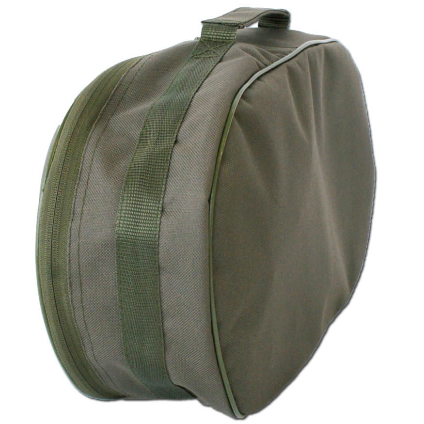 Воблер Condor ROKER 10,8 г Цвет:593