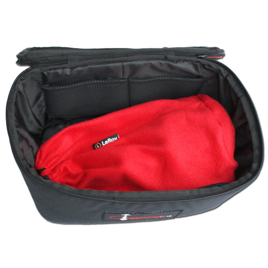 Воблер Condor ORB 16,5г Цвет:513