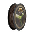 Поводочный материал PB Products Skinless Silt (ил) 20m