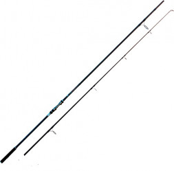 Удилище Lineaeffe Hell's Carp 3.60m 125gr