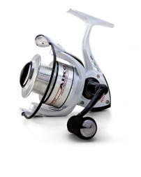 Катушка Nomura Aiko FD4000 8+1