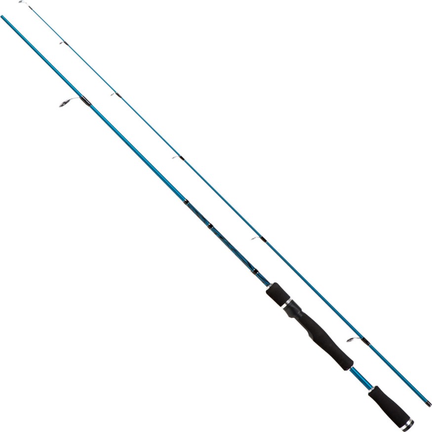 Удилище Favorite Laguna 16 LGS802M 2.4m 5-21g Fast