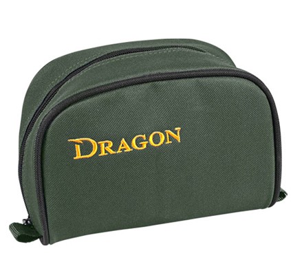 Чехол для катушки Dragon Reel Case