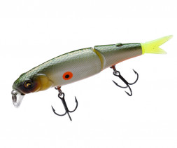 Воблер Flagman Swim Spark 90mm 7.4g F769