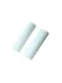 Пена Gardner Zig Rig Foam White