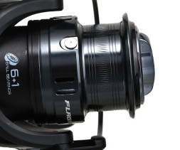 Катушка Flagman Squadron Flow Feeder 5000