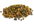 Пеллетс CC Baits Spod Pellets Mix Warm Water 1kg