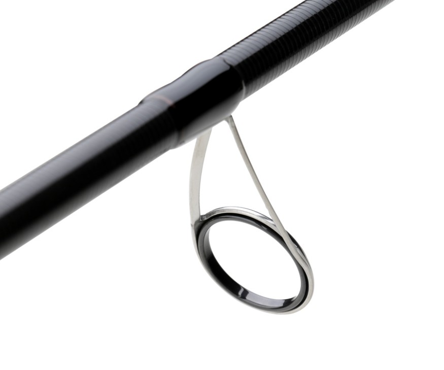 Спиннинговое удилище Flagman Helios 802M 2.44м 6-26г