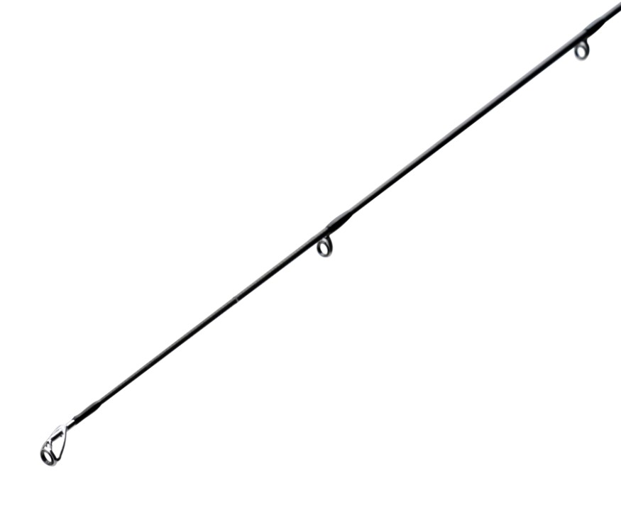 Спиннинговое удилище Flagman Helios 802M 2.44м 6-26г