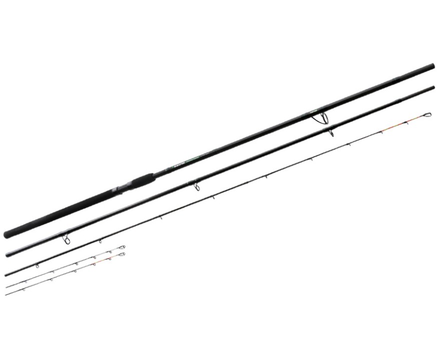 Фидерное удилище Carp Pro Blackpool Method Feeder 420 160г