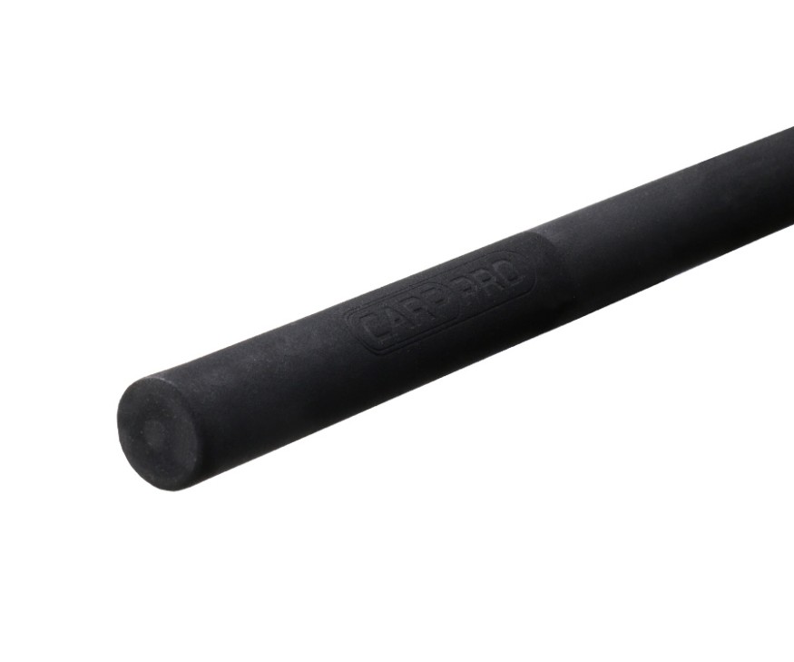 Фидерное удилище Carp Pro Blackpool Method Feeder 420 160г