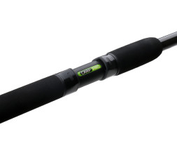 Фидерное удилище Carp Pro Blackpool Method Feeder 420 160г