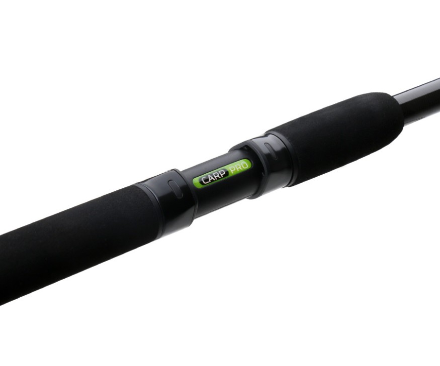 Фидерное удилище Carp Pro Blackpool Method Feeder 420 160г