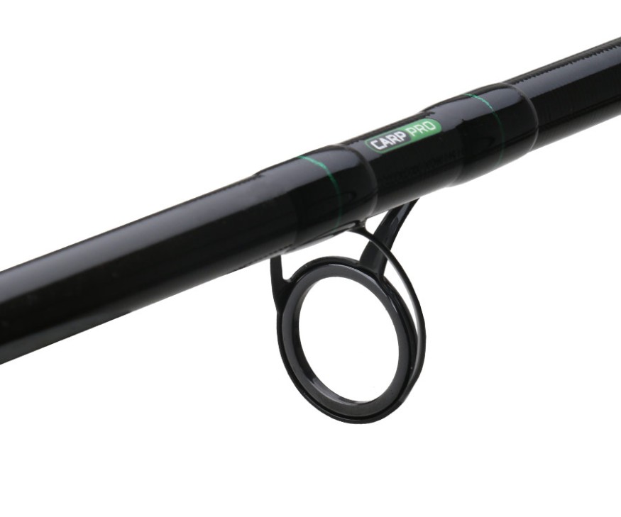 Фидерное удилище Carp Pro Blackpool Method Feeder 420 160г