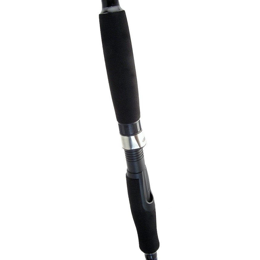 Удилище Favorite Multi Task 2.40m