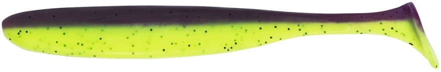 Силикон Select Easy Shad 3" (5 шт/упак)