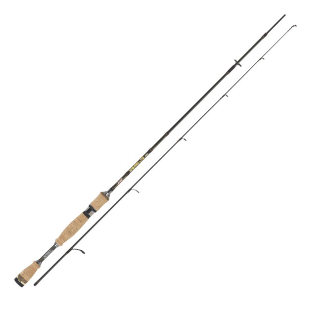 Удилище Mitchell Rod Mag Pro Lite Evo 592L 2/8 Spin