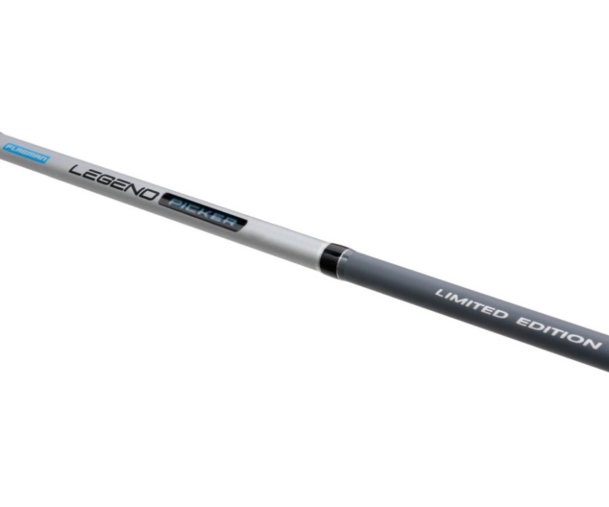 Удилище Flagman Legend Picker 2.70m 60gr